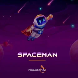 Spaceman 667bet app