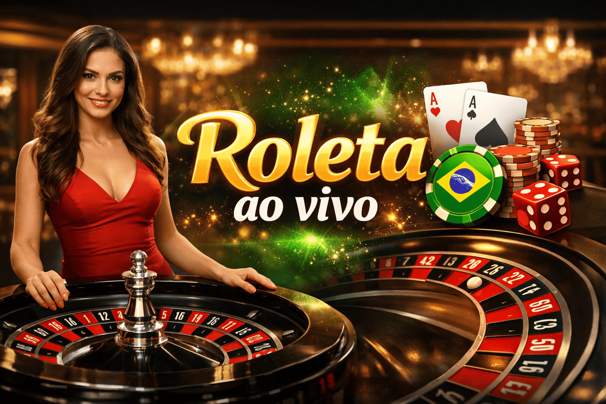 Roleta 667bet app