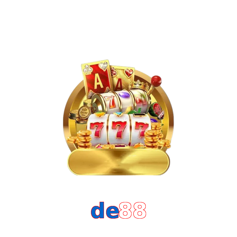 de88